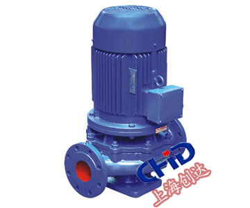ISG��ʽ�������ı�
