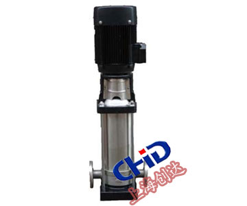 QDLF��ȫ����ֶ༶��